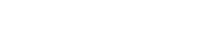 Agence de recrutement La Courneuve